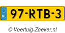 97RTB3