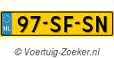97SFSN
