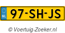97SHJS