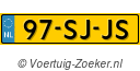 97SJJS
