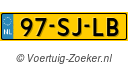 97SJLB