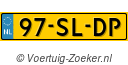 97SLDP