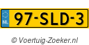 97SLD3