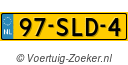 97SLD4