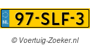 97SLF3