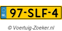 97SLF4