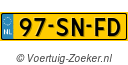 97SNFD