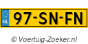 97SNFN