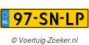 97SNLP