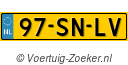 97SNLV