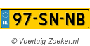 97SNNB