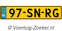 97SNRG