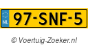 97SNF5