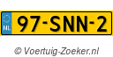 97SNN2