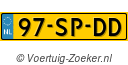 97SPDD