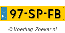 97SPFB