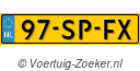 97SPFX