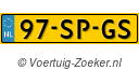 97SPGS