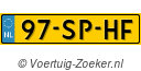 97SPHF
