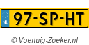 97SPHT