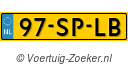 97SPLB