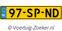 97SPND
