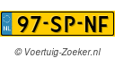 97SPNF