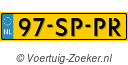97SPPR