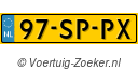 97SPPX