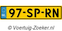 97SPRN