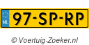 97SPRP
