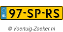 97SPRS