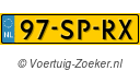 97SPRX
