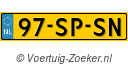 97SPSN