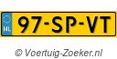 97SPVT