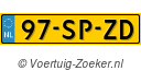 97SPZD