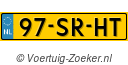 97SRHT