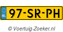 97SRPH