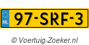 97SRF3