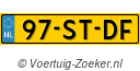 97STDF