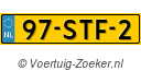 97STF2