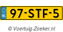 97STF5