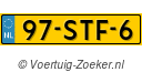 97STF6