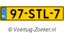 97STL7