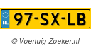 97SXLB