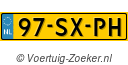 97SXPH
