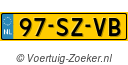 97SZVB