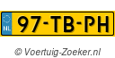 97TBPH