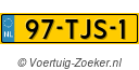 97TJS1