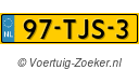 97TJS3